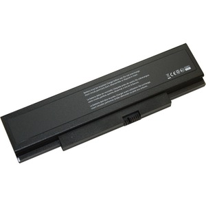 V7 45N1759-V7 Battery for select IBM Lenovo laptops(4400mAh, 48, 6cell)76+, 4X50G59217