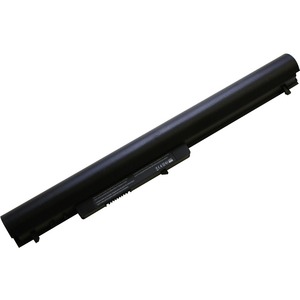 V7 OA04-V7 Battery for select HP laptops(2800mAh, 40, 4cell)OA04, HSTNN-PB5S