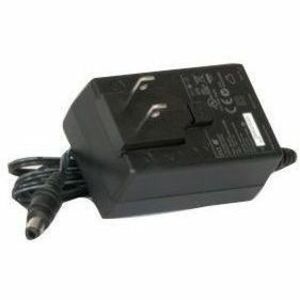 Seiko AC Adapter
