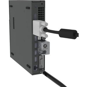 Noble Dell Optiplex Lock