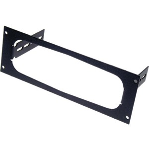 Havis Mounting Bracket for Two-way Radio