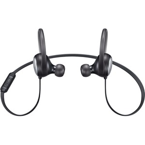 Samsung Level Active Earset