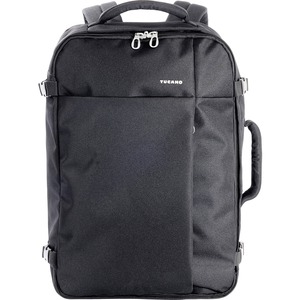 Tugo Travel Backpack 17.3"