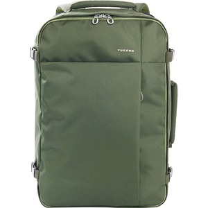 Tugo Travel Backpack 17.3"