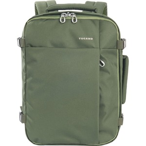 Tugo Travel Backpack 15.6"