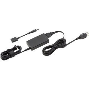 Axiom 45-Watt AC Adapter for HP - H6Y88AA