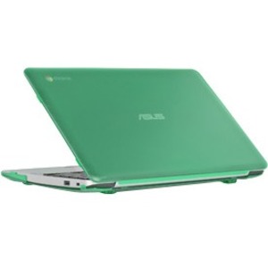 iPearl mCover Chromebook Case