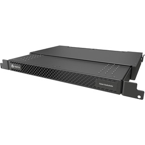 Vertiv Geist Network Switch Cooling