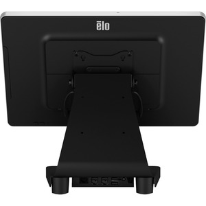 Elo Flip Stand