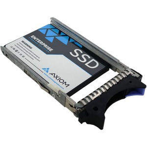 Axiom 240GB Enterprise EV100 2.5-inch Hot-Swap SATA SSD for Lenovo