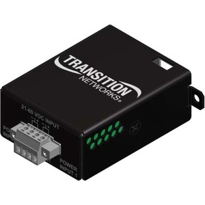 Transition Networks S3290-RPS DC-DC Isolator for S3290-xx
