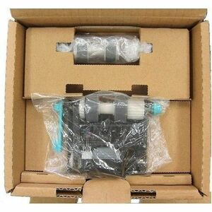 Xerox Scanner Roller Exchange Kit