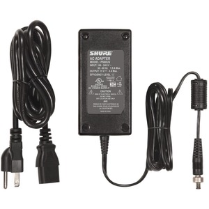 Shure PS60 Power Supply