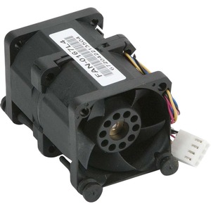 Supermicro 40mm Counter-Rotating Fan