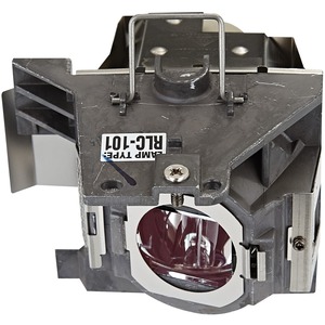 ViewSonic RLC-101 Projector Lamp
