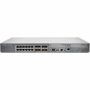 Juniper SRX1500 Network Security/Firewall Appliance