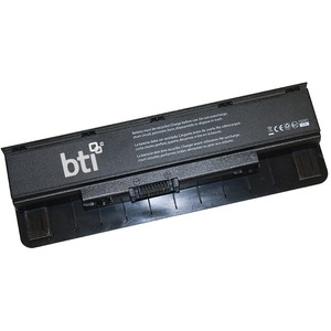 BTI Battery