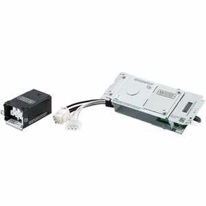 APC by Schneider Electric Smart-UPS SRT 2200VA/3000VA Input/Output Hardwire Kit