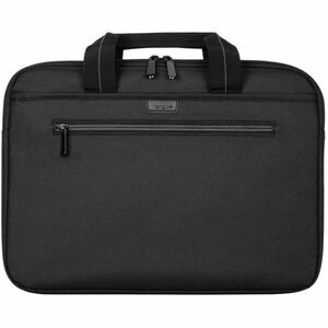 Targus Slipskin TSS932 Carrying Case (Sleeve) for 14" Notebook - Black - TAA Compliant