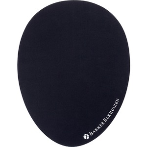 Bakker Elkhuizen The Egg Ergonomic Mouse Pad