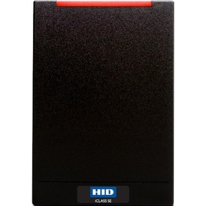 HID iCLASS SE R40 Smart Card Reader