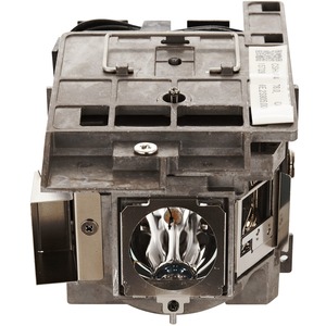 ViewSonic Projector Lamp