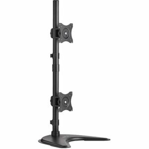Tripp Lite by Eaton DDR1527SDC Display Stand