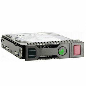 1.2TB 10K SFF SAS HD Kit for HP - 693648-B21