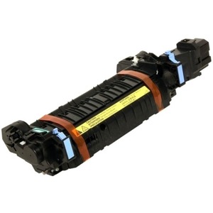 Axiom Fuser Assembly for HP Color LaserJet - CE484A