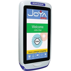 Datalogic Joya Touch Plus Handheld Terminal