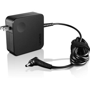 Lenovo 65W AC Wall Adapter