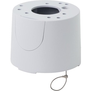 AXIS T94A02F Ceiling Mount for Network Camera - White