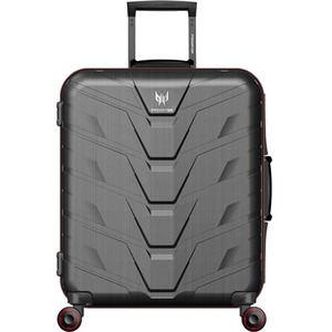 Acer Predator Carrying Case (Suitcase)