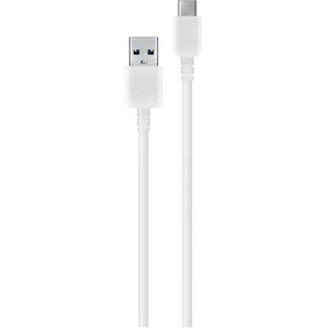 Samsung USB-C Cable (USB-C to USB-A)