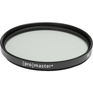 Promaster 82MM 1A