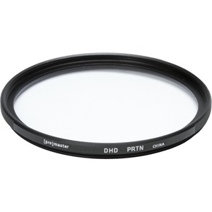 Promaster 37mm Protection - Digital HD