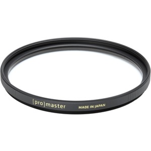 Promaster 95mm Protection - Digital HGX