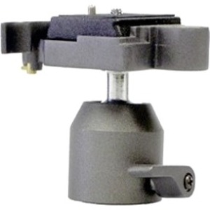 Promaster Ball Head #8605