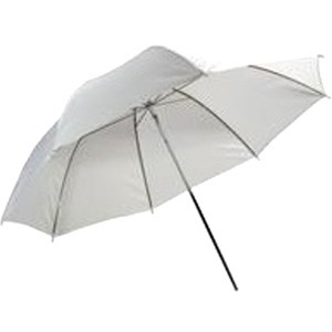 Promaster PP UMBRELLA-SOFT LIGHT-60"