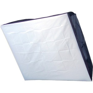 Promaster Soft Box - 24'' x 36''