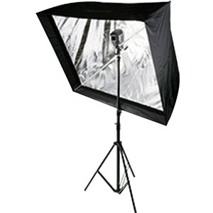 Promaster UNIVERSAL SOFT BOX - 36 X 48"