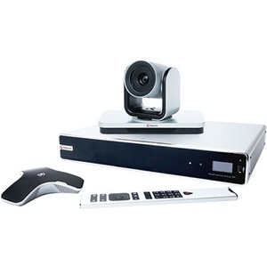 Poly RealPresence Group 700 Video Conference Equipment