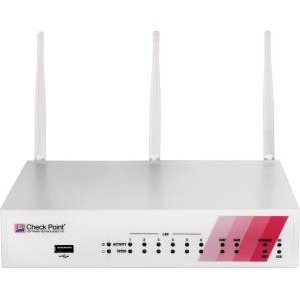 Check Point 730 Network Security/Firewall Appliance