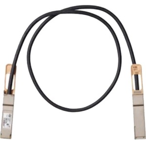 Cisco Cisco 100GBASE-CR4 QSFP Passive Copper Cable, 5-meter