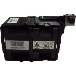 HP-IMSourcing DS Cooling Module