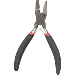 GBC Pliers