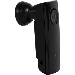 fuse Universal Bluetooth Earpiece