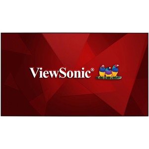 ViewSonic BrilliantColorPanel BCP100 100" Projection Screen