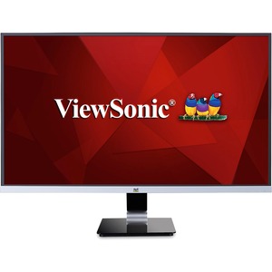 ViewSonic VX2778-SMHD 27