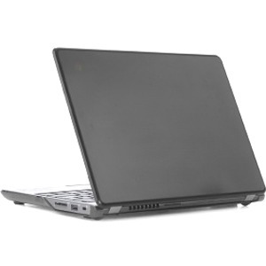 iPearl mCover Chromebook Case